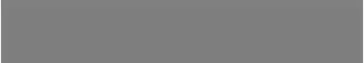 第83話