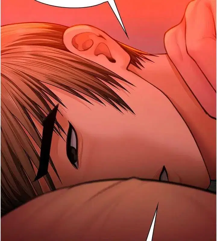 第83話