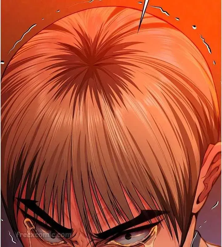 第83話