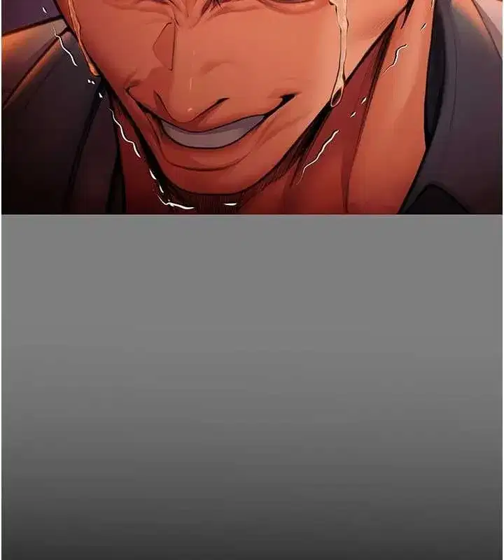 第83話