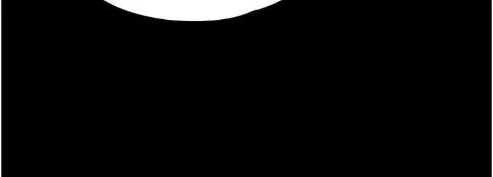 第83話