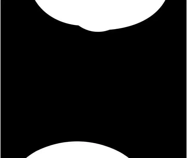 第83話