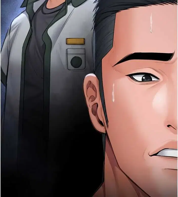 第83話