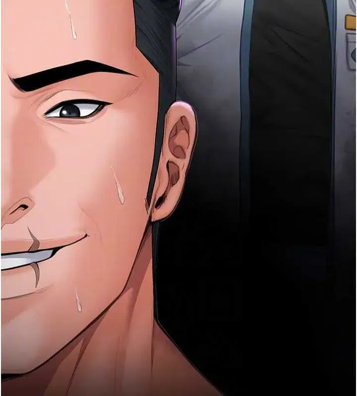 第83話