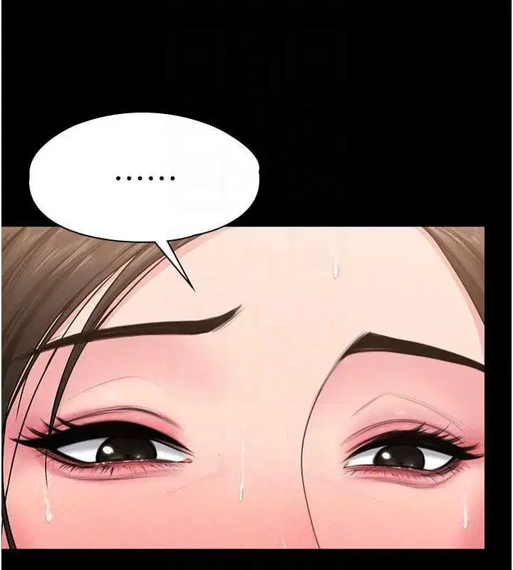 第83話