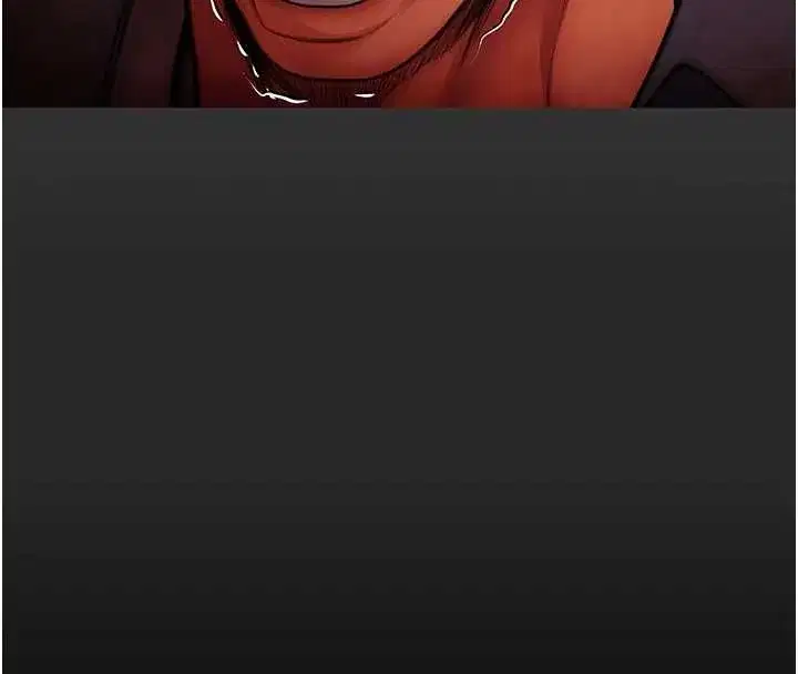 第84話