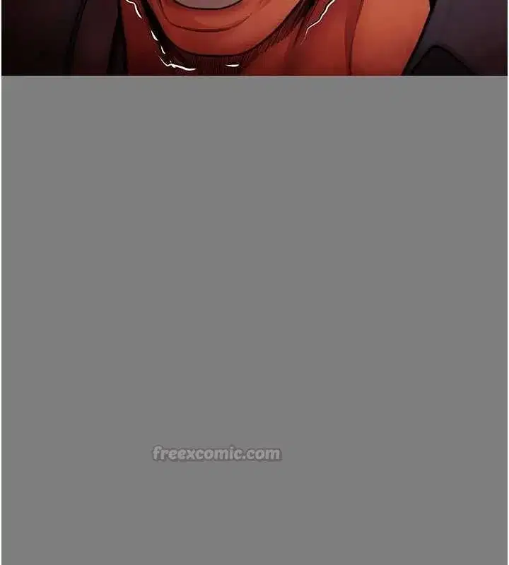 第84話