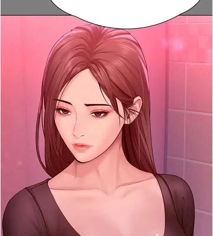 第84話