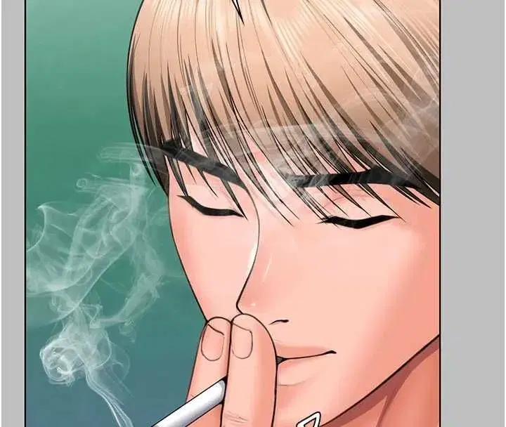 第84話