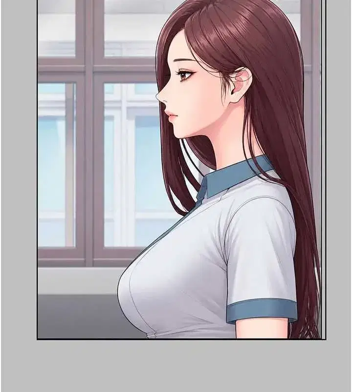 第84話