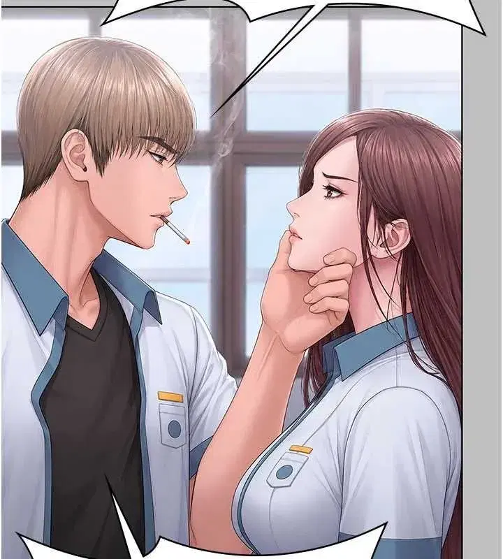 第84話