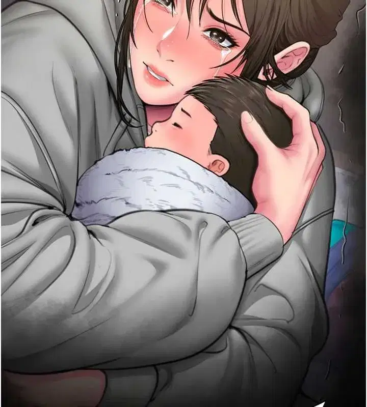 第84話
