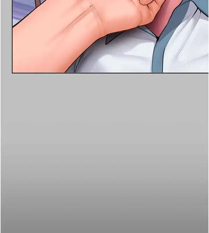 第84話