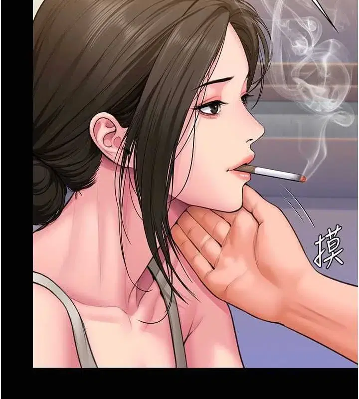 第85話