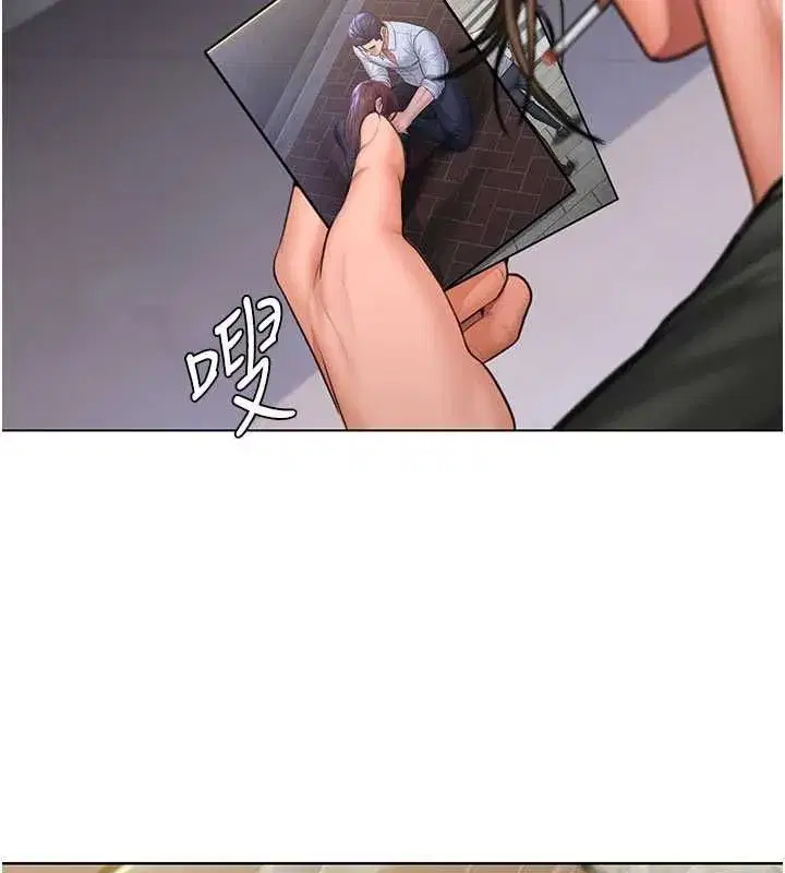 第85話