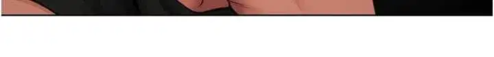 第85話