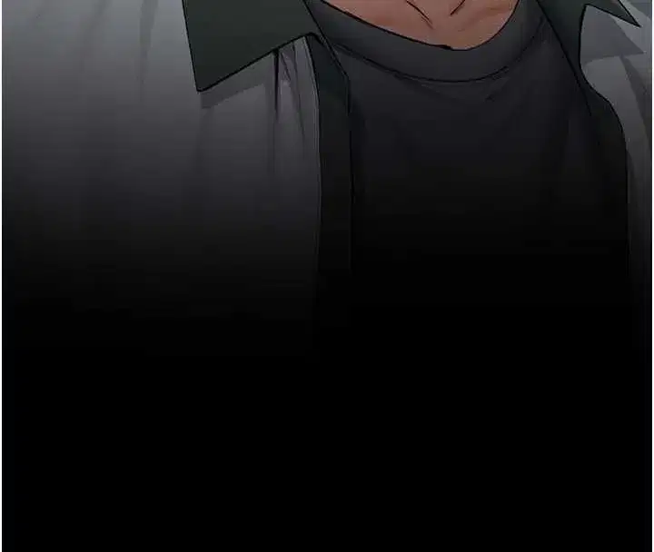 第85話