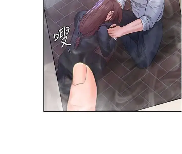 第86話