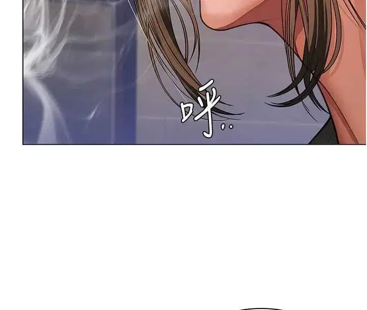 第86話