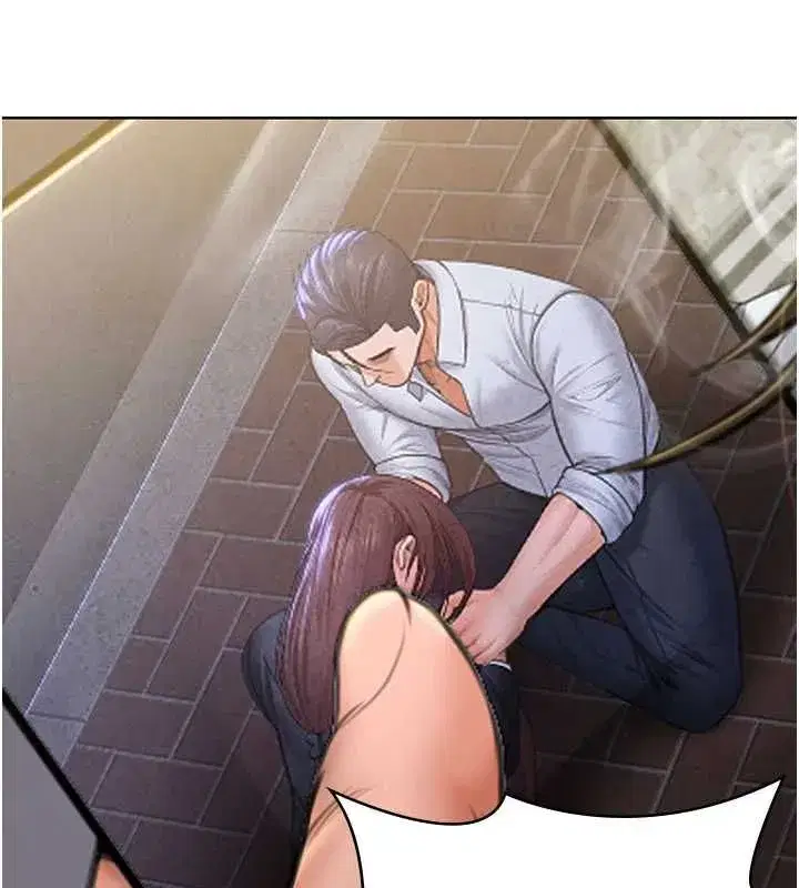 第86話