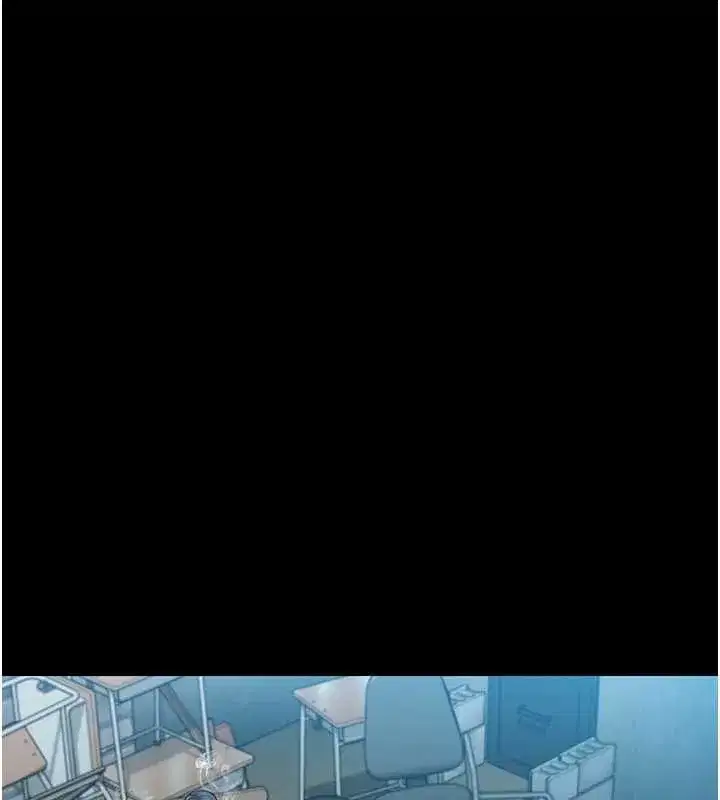第87話