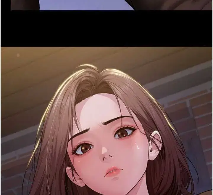 第89話