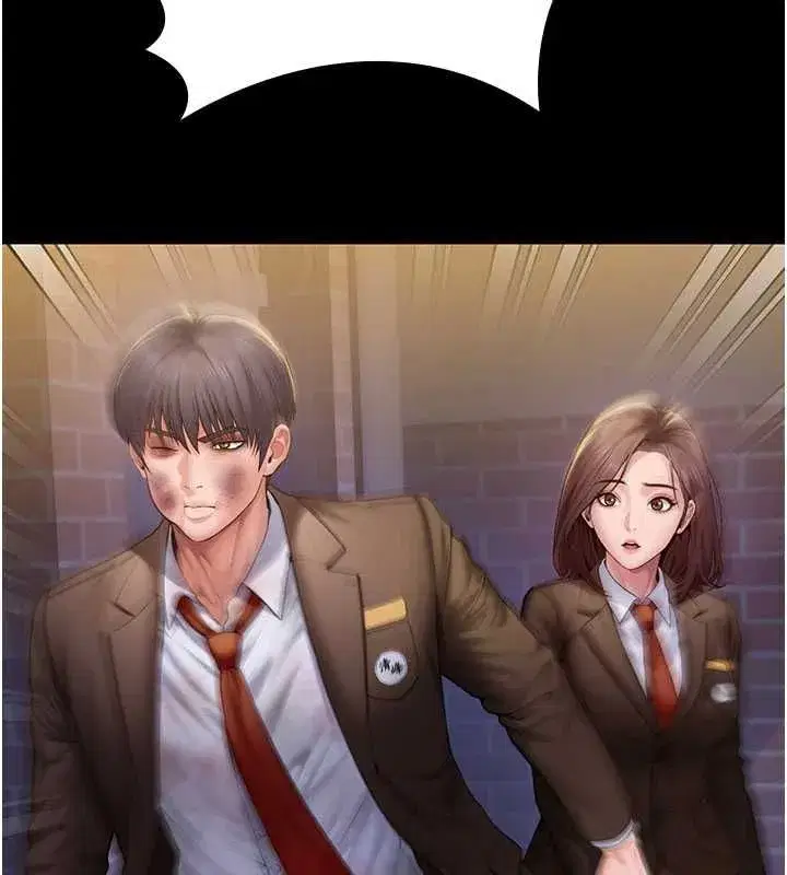 第89話
