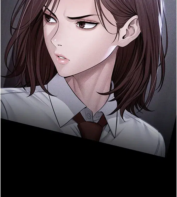 第91話