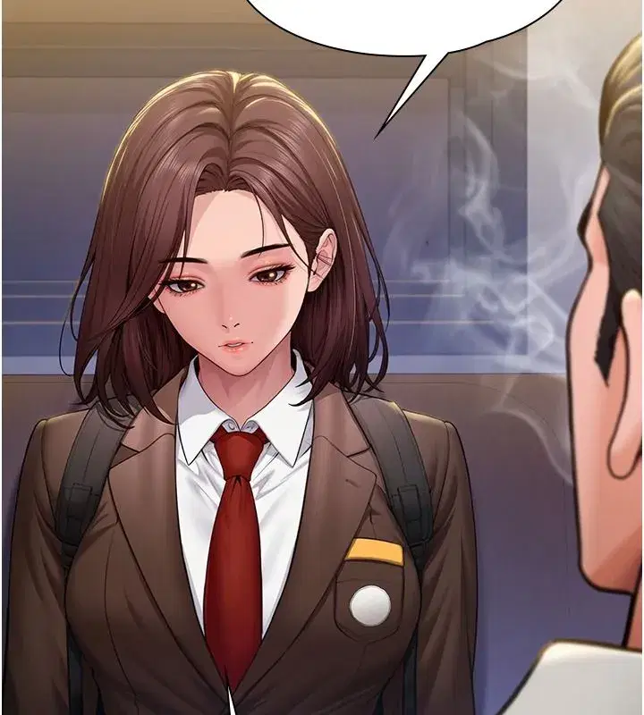 第91話