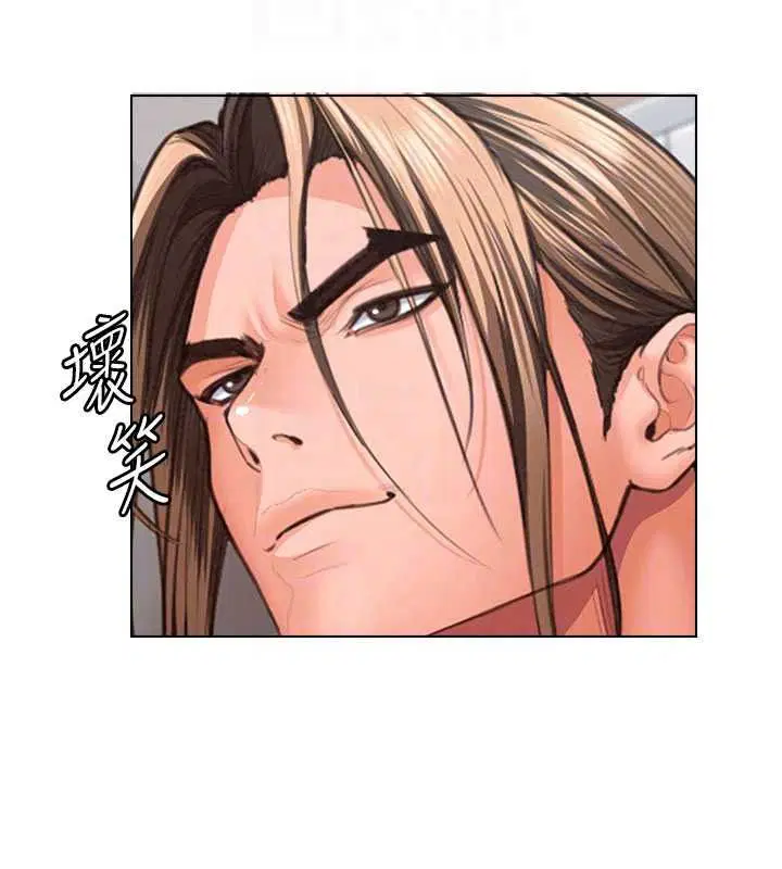 第94話