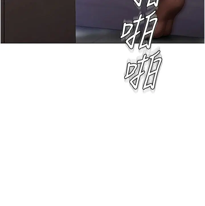 第98話