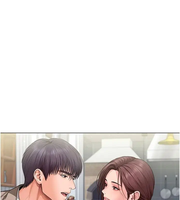 第98話