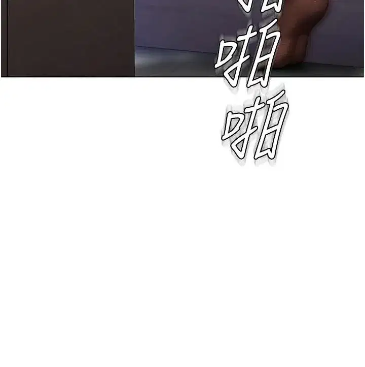 第99話