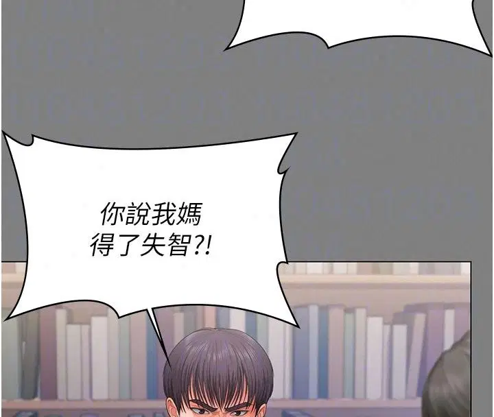 第100話