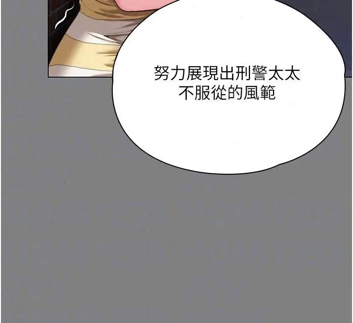 第100話