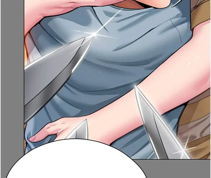 第100話