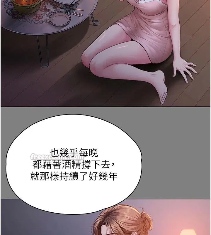 第100話
