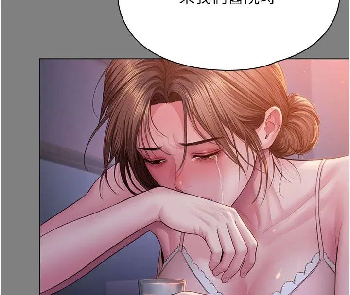 第100話