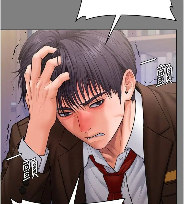 第100話