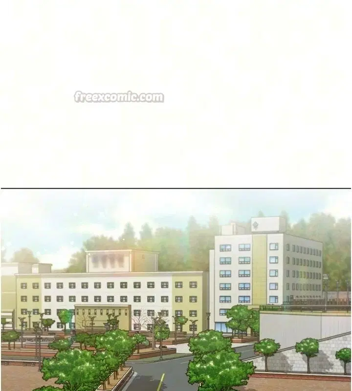 第100話