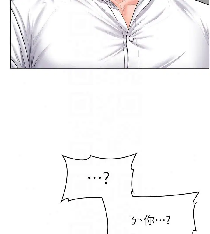 第100話