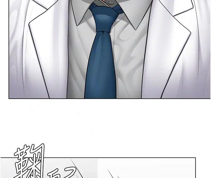 第100話