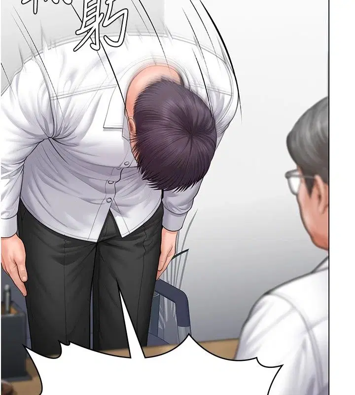 第100話