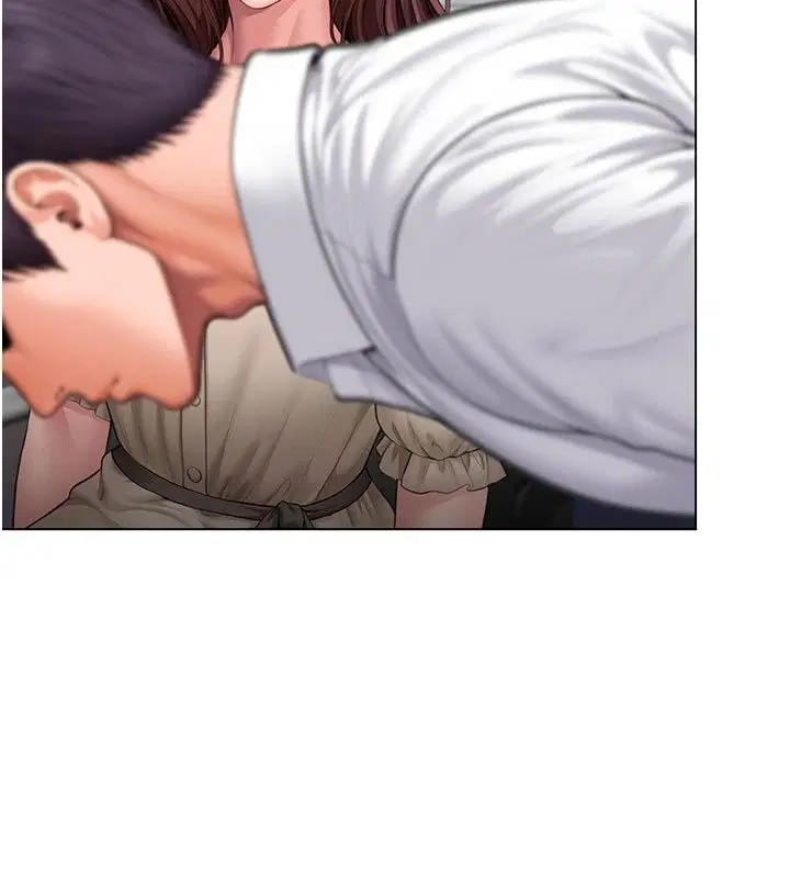 第100話