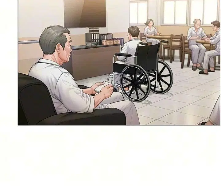 第100話