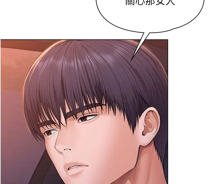第100話