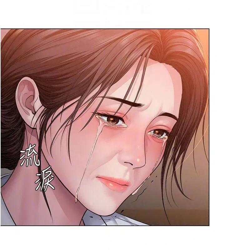 第100話