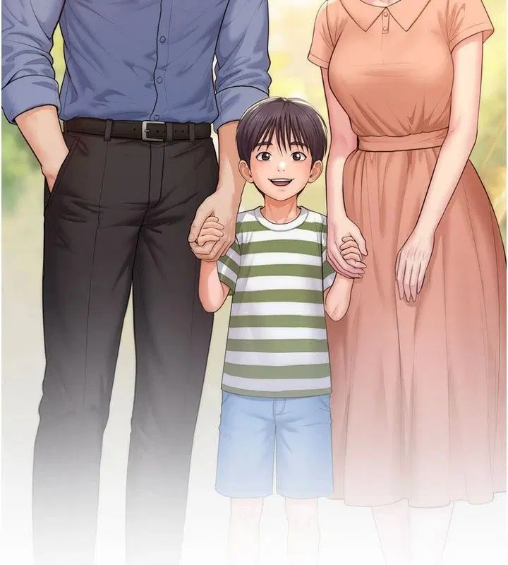 第100話
