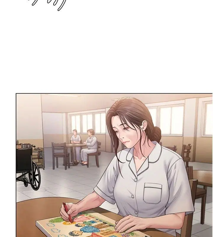 第100話