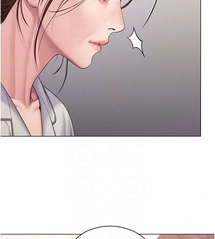 第100話